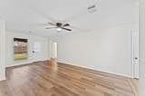 5917 Red River Drive - Photo 16