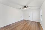 5917 Red River Drive - Photo 17