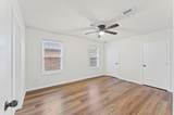 5917 Red River Drive - Photo 19