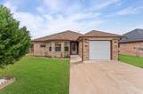 5917 Red River Drive - Photo 2