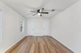 5917 Red River Drive - Photo 20