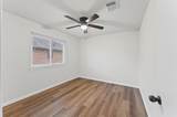 5917 Red River Drive - Photo 24