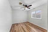 5917 Red River Drive - Photo 26
