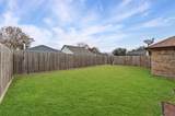 5917 Red River Drive - Photo 31