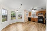5917 Red River Drive - Photo 8