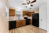 5917 Red River Drive - Photo 9
