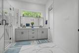 2511 Stuart Street - Photo 10