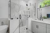 2511 Stuart Street - Photo 11