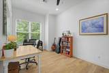 2511 Stuart Street - Photo 14