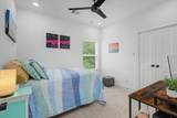 2511 Stuart Street - Photo 15