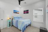 2511 Stuart Street - Photo 16