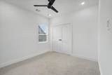 2511 Stuart Street - Photo 17