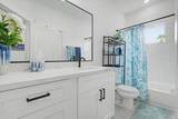 2511 Stuart Street - Photo 18