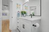 2511 Stuart Street - Photo 19