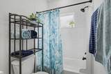 2511 Stuart Street - Photo 20