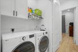 2511 Stuart Street - Photo 21