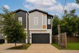 2511 Stuart Street - Photo 22