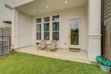 2511 Stuart Street - Photo 23