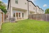 2511 Stuart Street - Photo 25