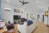 2511 Stuart Street - Photo 4