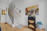 2511 Stuart Street - Photo 5