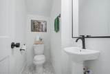 2511 Stuart Street - Photo 6