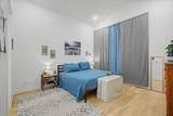 2511 Stuart Street - Photo 7