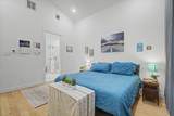 2511 Stuart Street - Photo 8