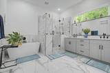 2511 Stuart Street - Photo 9