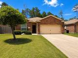 8739 Leclaire Meadow Drive - Photo 1
