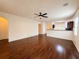 8739 Leclaire Meadow Drive - Photo 10