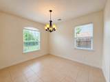 8739 Leclaire Meadow Drive - Photo 11