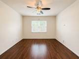 8739 Leclaire Meadow Drive - Photo 12