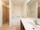 8739 Leclaire Meadow Drive - Photo 13