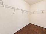 8739 Leclaire Meadow Drive - Photo 14