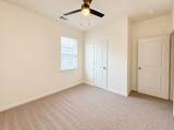 8739 Leclaire Meadow Drive - Photo 15