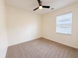 8739 Leclaire Meadow Drive - Photo 16