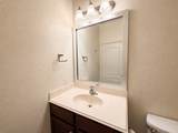 8739 Leclaire Meadow Drive - Photo 17