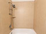 8739 Leclaire Meadow Drive - Photo 18