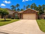 8739 Leclaire Meadow Drive - Photo 2
