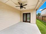 8739 Leclaire Meadow Drive - Photo 20