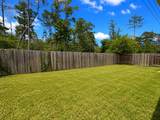 8739 Leclaire Meadow Drive - Photo 21