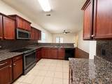 8739 Leclaire Meadow Drive - Photo 4