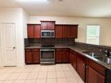 8739 Leclaire Meadow Drive - Photo 5