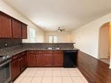 8739 Leclaire Meadow Drive - Photo 7