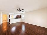 8739 Leclaire Meadow Drive - Photo 8