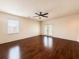 8739 Leclaire Meadow Drive - Photo 9