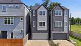 1406 Mansfield Street - Photo 1
