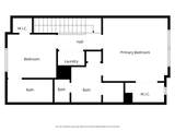 1406 Mansfield Street - Photo 31
