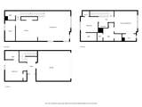 1406 Mansfield Street - Photo 32